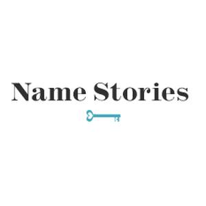 Name Stories